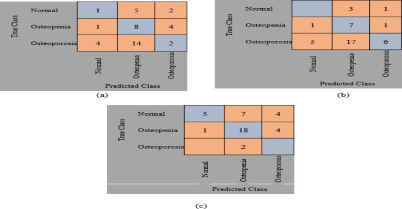 Fig. 11