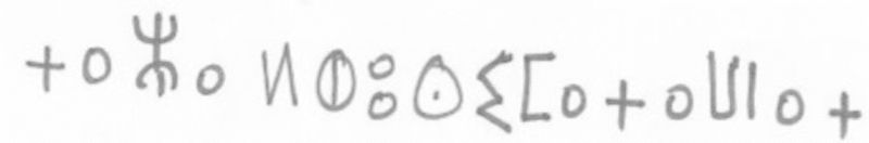 graphic file with name fx16.gif