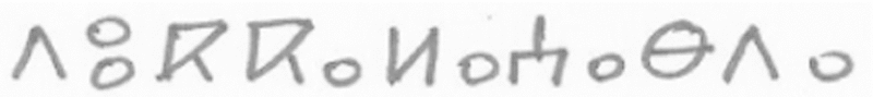 graphic file with name fx2.gif