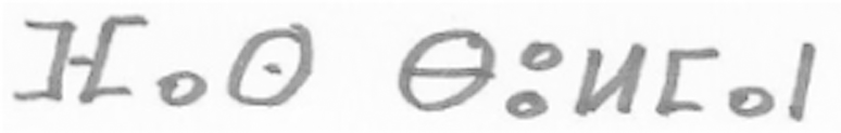 graphic file with name fx3.gif