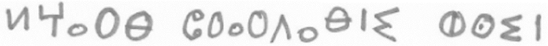 graphic file with name fx4.gif