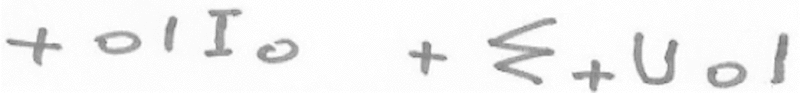 graphic file with name fx15.gif