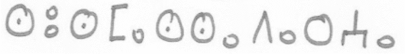graphic file with name fx13.gif