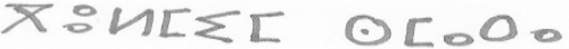 graphic file with name fx6.gif
