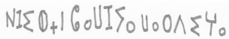 graphic file with name fx1.gif
