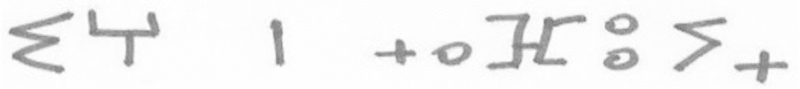 graphic file with name fx10.gif