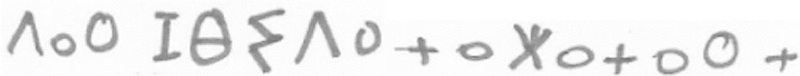 graphic file with name fx5.gif
