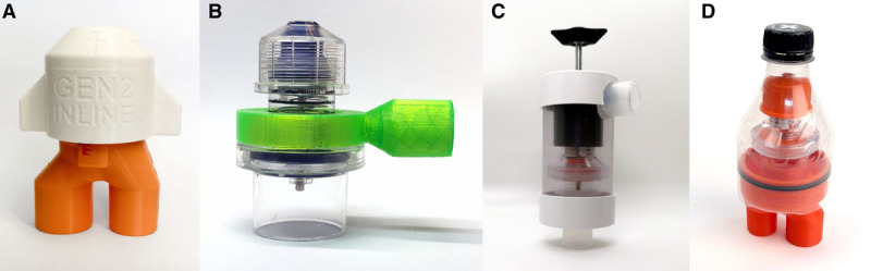 Figure 3.