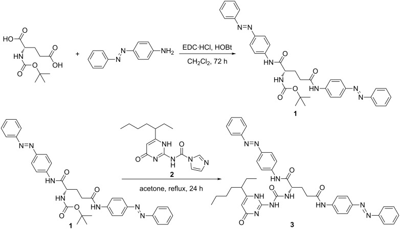 Scheme 1