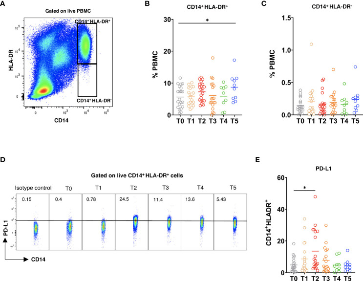 Figure 6