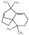 graphic file with name molecules-25-04608-i005.jpg