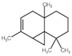 graphic file with name molecules-25-04608-i001.jpg