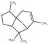 graphic file with name molecules-25-04608-i002.jpg