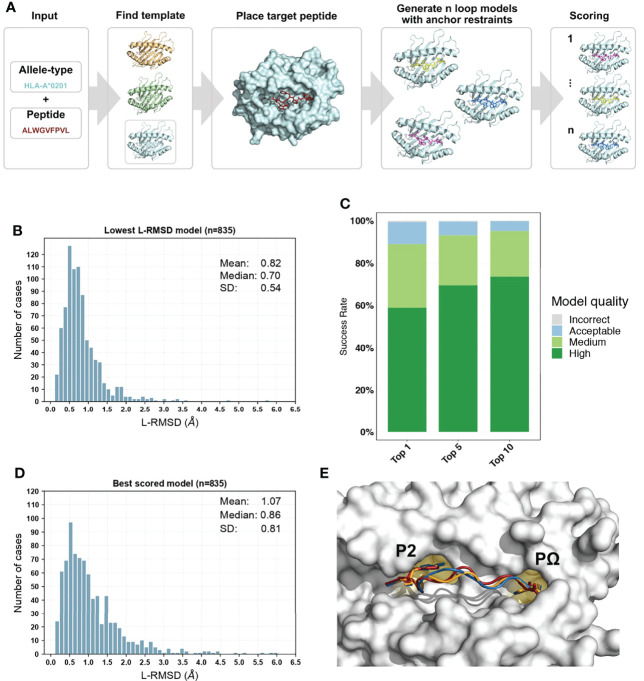 Figure 2