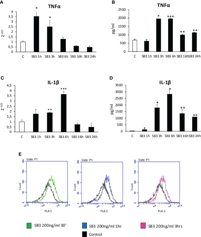 Figure 4