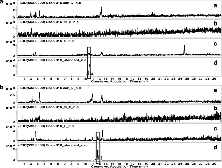 Fig. 10