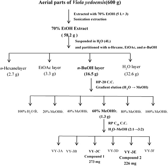 Fig. 11