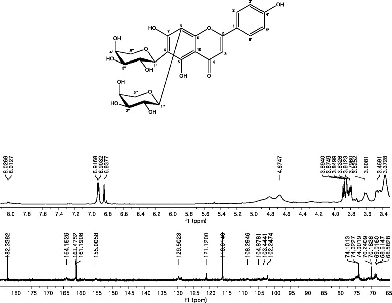 Fig. 13