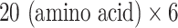 Inline graphic