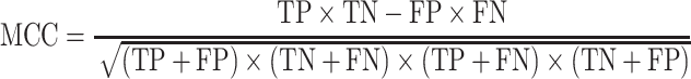 graphic file with name M16.gif
