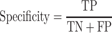graphic file with name M13.gif