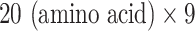 Inline graphic