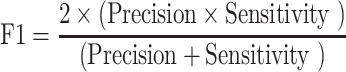 graphic file with name M15.gif