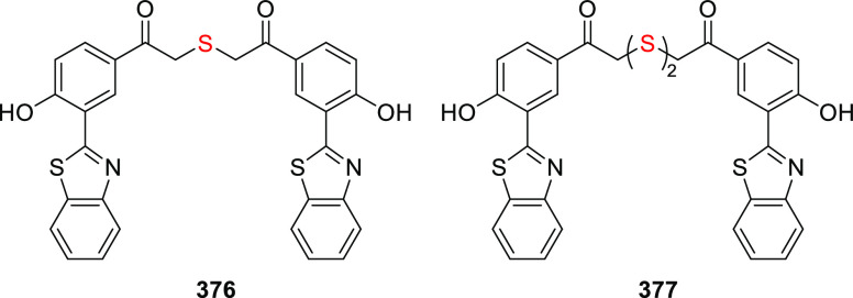 Figure 61