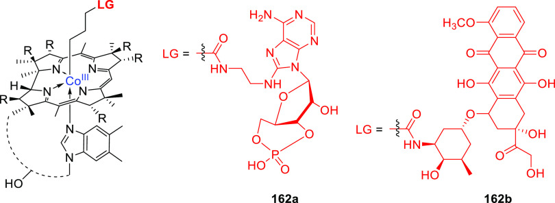 Figure 21