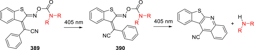 Scheme 82