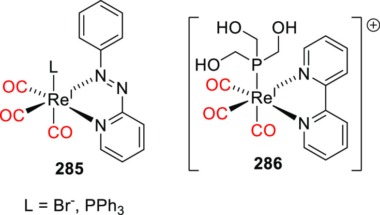 Figure 42