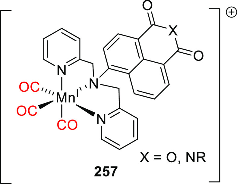 Figure 38