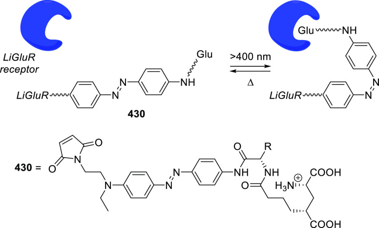 Scheme 119