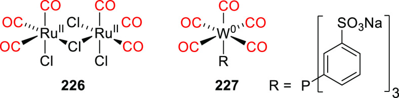 Figure 37