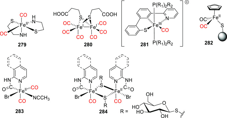 Figure 41