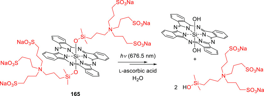 Scheme 58