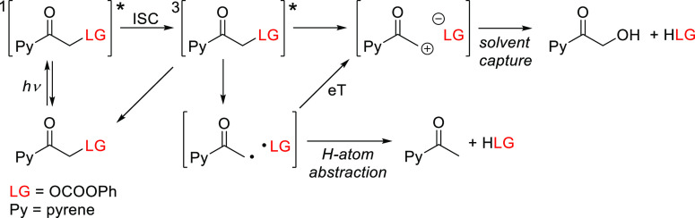 Scheme 20