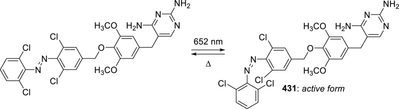 Scheme 120