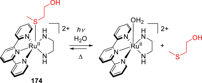 Scheme 62