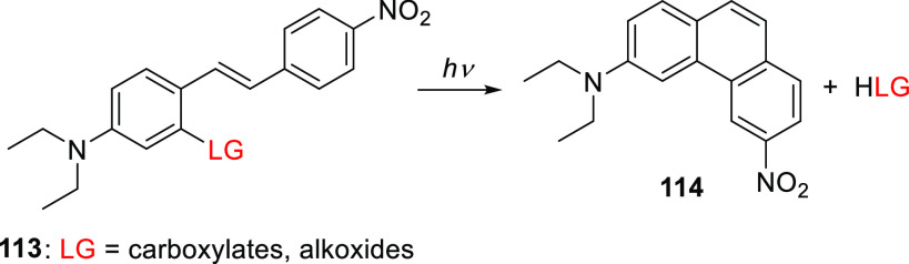 Scheme 31