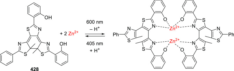 Scheme 114