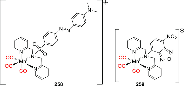 Figure 39