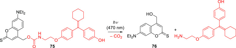 Scheme 15