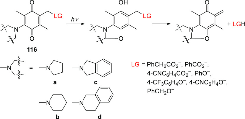 Scheme 34