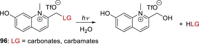 Scheme 23