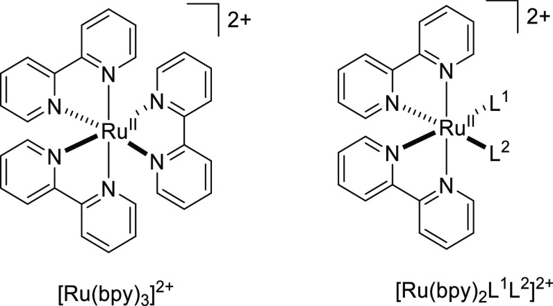 Figure 23