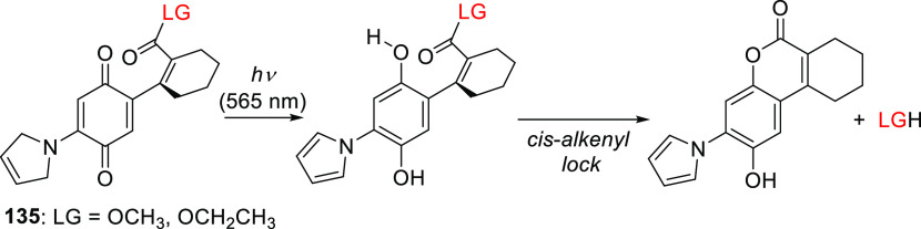 Scheme 40