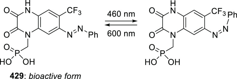 Scheme 118