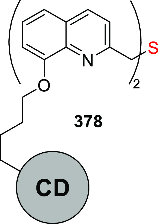 Figure 62