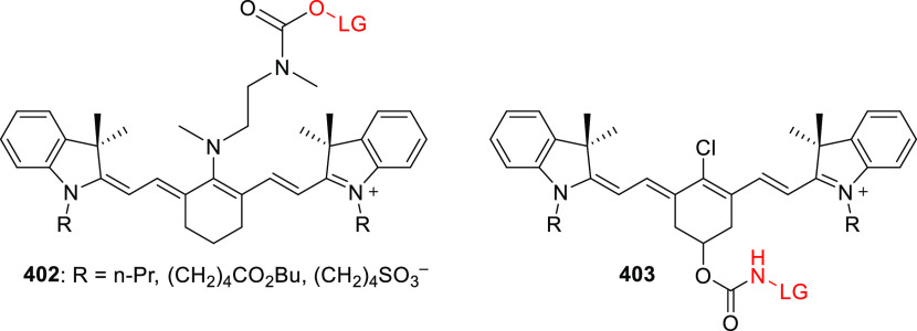 Figure 66